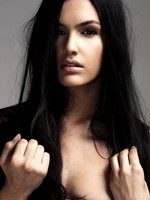 Photographe: WilliamsB
Maquillage: Griphée
Modèle: Barbara@Studioklrp
Retouches: WilliamsB